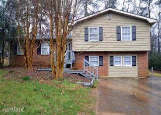 5845 Pine Hurst Way, Douglasville, GA 30135-2347