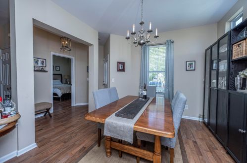 3228 Beaconsfield Rd, Mount Pleasant, SC 29466-9210