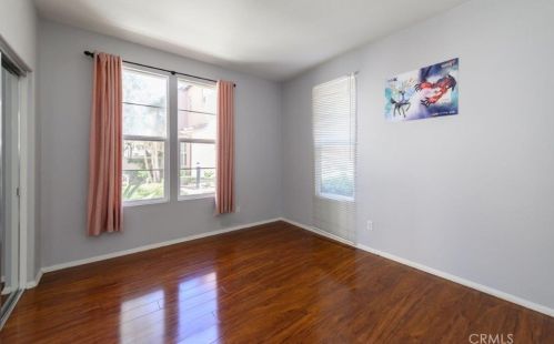 15 Tall Oak, Irvine CA  92603-4213 exterior