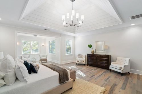 2731 Arden Rd, Atlanta GA  30305-1913 exterior