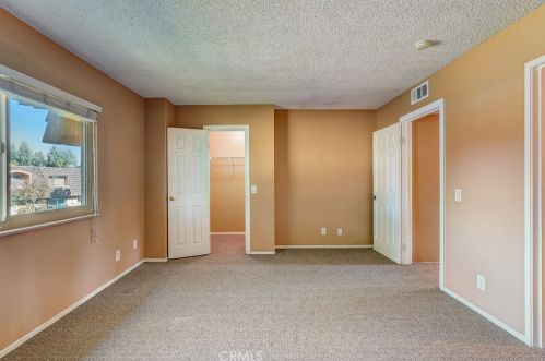 3541 Polk St, Riverside CA  92505-1915 exterior