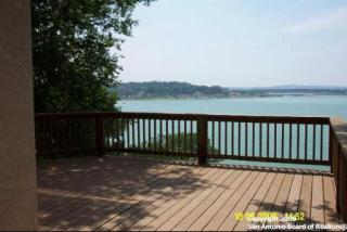 1551 Glenn Dr, New Braunfels TX  78133-3433 exterior