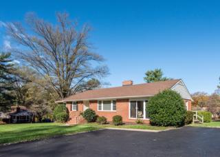 10164 Garfield Rd, Richmond, VA 23235-1864
