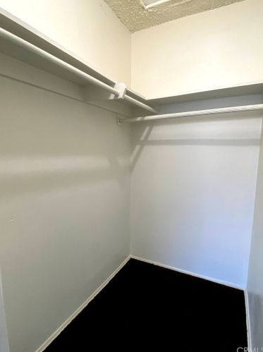 1033 Springfield St, Upland CA 91786-2625 exterior