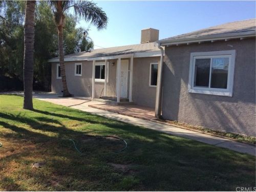21334 Johnson St, Perris, CA 92570-6303
