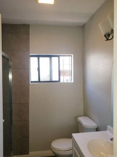 3959 Wallace St, Riverside CA  92509-6840 exterior