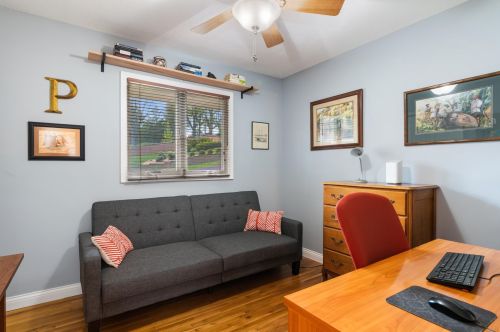 952 Brooks Ave, Saint Paul MN  55113-3339 exterior