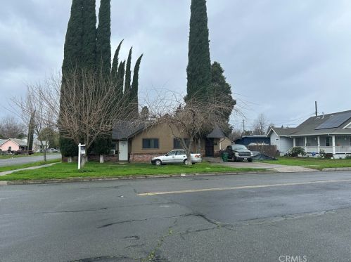 219 Vermont St, Gridley, CA 95948-2945