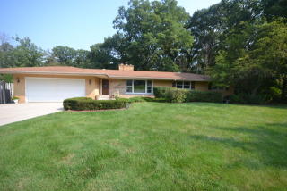 3534 Oakhill Dr, Crete, IL 60417-1970