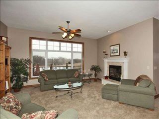 15333 87th Circle Ct, Derby, KS 67037-9699