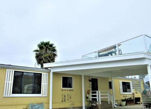 102 Ocean Dr, San Clemente, CA 92672-3645