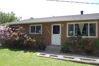 17639 Happy Ln, Gate, WA 98579-9533
