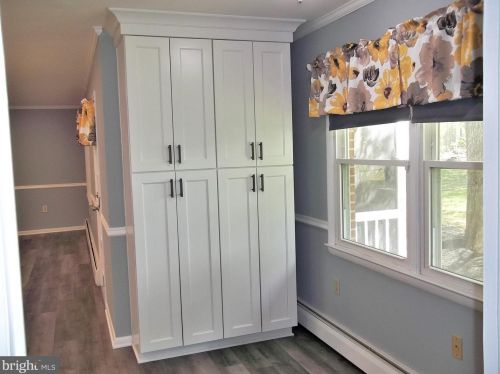 622 Southgate Rd, Aberdeen MD  21001-1620 exterior