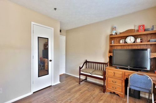 1602 Cumberland Ct, Smyrna GA  30080-8659 exterior