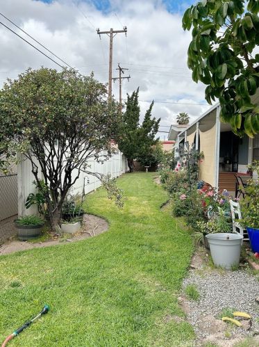 20330 Avenida Hacienda, Riverside CA  92508-2407 exterior