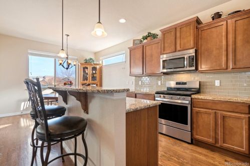 4708 Prairie Vista Dr, Fort Collins CO  80526-3778 exterior