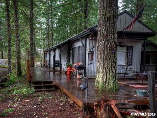 145 Tumble St, Detroit, OR 97342-0041
