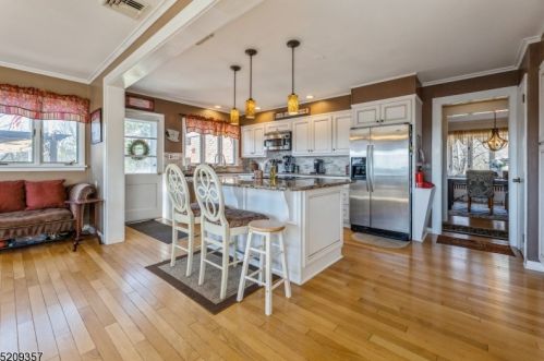 483 Ridge Rd, Fredon, NJ 07860-5227