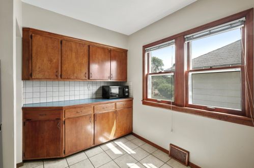 267 Haskell St, Saint Paul MN  55118-1522 exterior