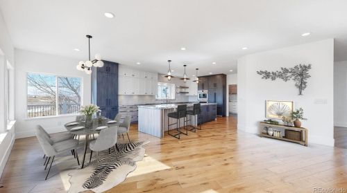 9784 Sun Country Dr, Elizabeth CO  80107-9348 exterior