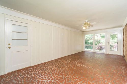 1285 Moores Mill Rd, Atlanta GA  30327-1429 exterior