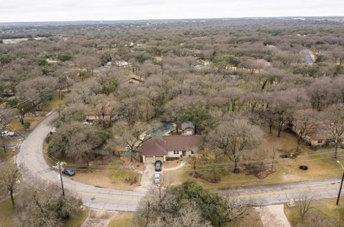 4014 Luna Trl, Georgetown, TX 78628-1620