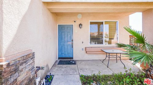 35382 Chloe Ct, Wildomar, CA 92595-7731