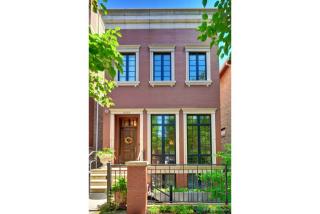 1639 Dayton St, Chicago, IL 60614-5509