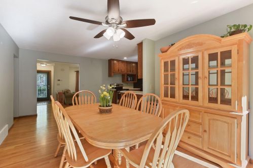 14136 Germane Ave, Saint Paul MN  55124-8421 exterior