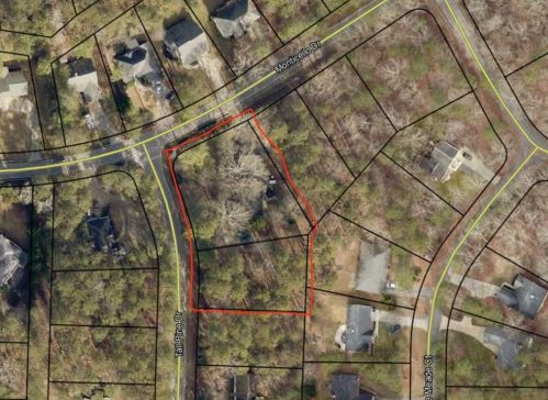 6016 Tall Pine Dr, Villa Rica, GA 30180-7670