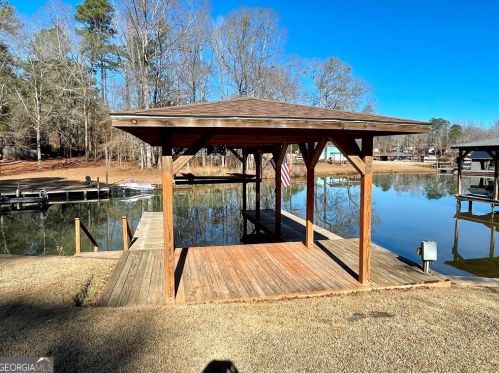 177 Foxglove Dr, Mayfield, GA 31087-5960