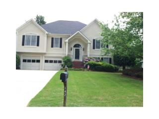 142 Hunters Crk, Dallas, GA 30157-7358