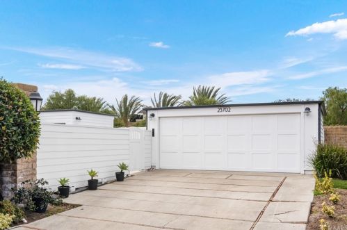 23702 Colima Bay, Dana Point, CA 92629-4405