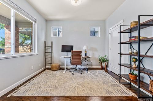 1704 Lowell Blvd, Denver CO  80204-1548 exterior