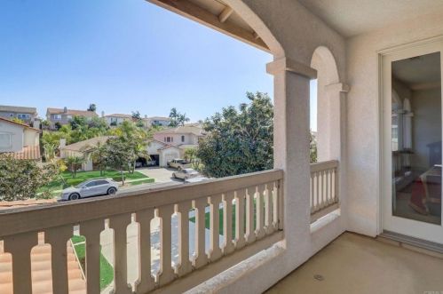 1250 Monte Sereno Ave, Chula Vista CA  91913-1405 exterior