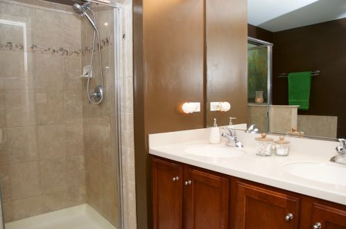553 Lancaster Dr, Pingree Grove IL  60140-9156 exterior