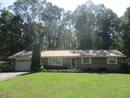 157 County Road 513, Etowah, TN 37331-5408