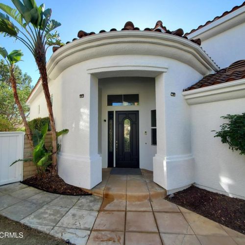 6268 Normandy Ter, Calabasas, CA 91377-5818