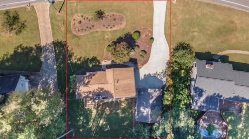 1269 Wylie Bridge Rd, Holly Springs, GA 30188-4548