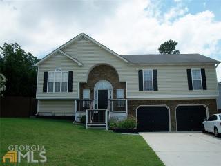 105 Clarion Dr, Carrollton, GA 30116-7067