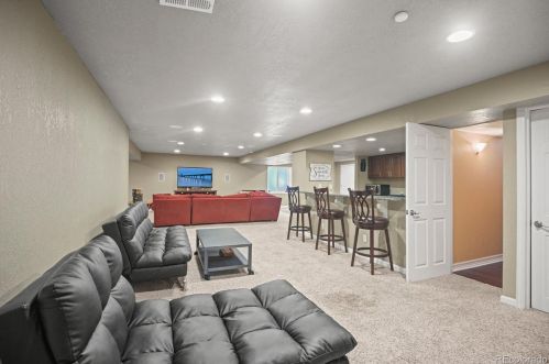 5516 Annadale Trl, Elizabeth CO 80107-9128 exterior