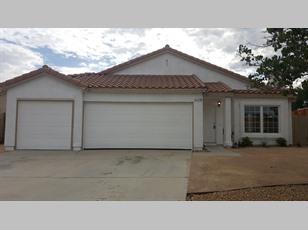 36458 37th St, Palmdale, CA 93550-7970