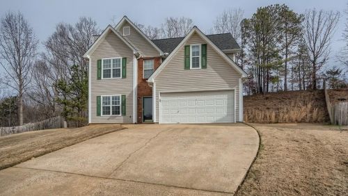 300 Arden Ridge Ct, Suwanee, GA 30024-3580