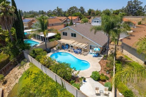 23582 Rangoon St, San Juan Capistrano, CA 92691-3037