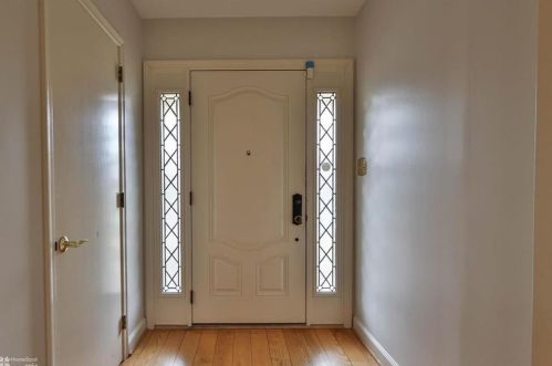 415 Ott St, Allentown PA  18104-6151 exterior