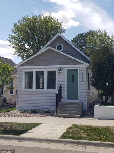 325 Main St, Lonsdale, MN 55046-9634