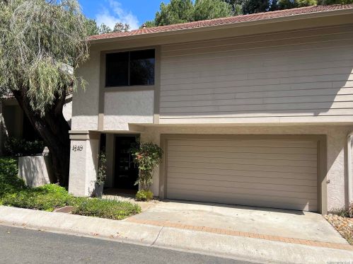 4240 Caminito Pintoresco, San Diego, CA 92108-4245