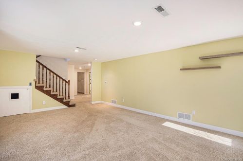 1031 48 Ave, Greeley CO 80634-2304 exterior