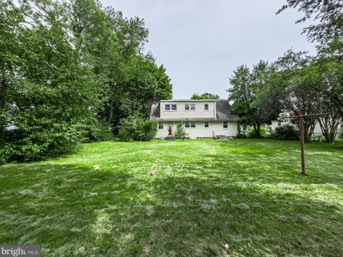 115 3rd St, Gloucester, NJ 08030-2603