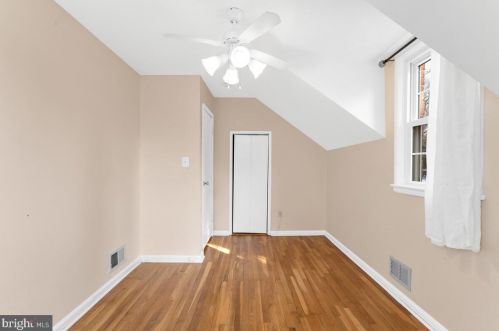 1023 Carson St, Silver Spring MD 20901-1814 exterior